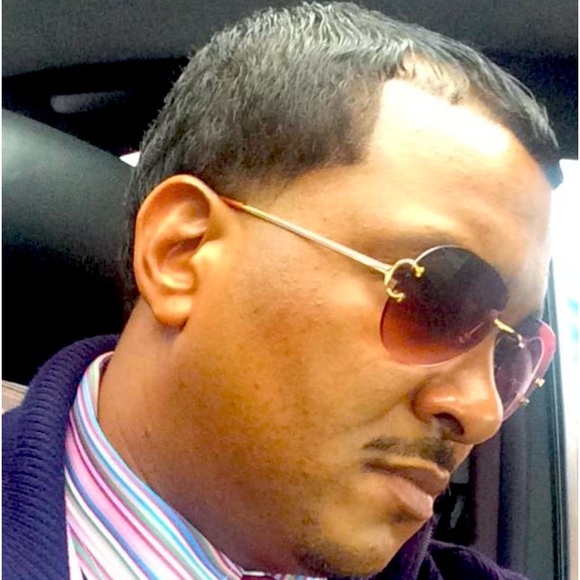 Meet your Posher, Christopher - Picture 2 of 2